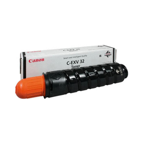 CANON C-EXV 32 TONER 19.400 PAG NERO